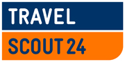 TravelScout24 Gutschein